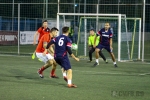 16.09.2019 Fortuna Bucuresti - Pronostic Sportiv 201331582200000_IMG_2114.jpg